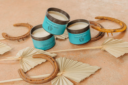 Cowgirl Grit Muscle &amp; Joint Recovery Balm